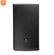 Loa JBL AC195 2